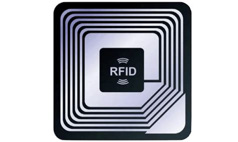 advantages of passive rfid system|Passive RFID Tags: Complete Guide, B.